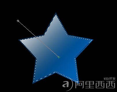 aiyiweb图文教程，aiyiweb.com