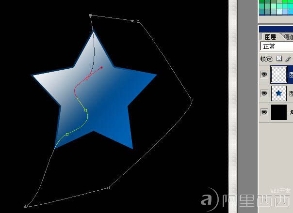 aiyiweb图文教程，aiyiweb.com