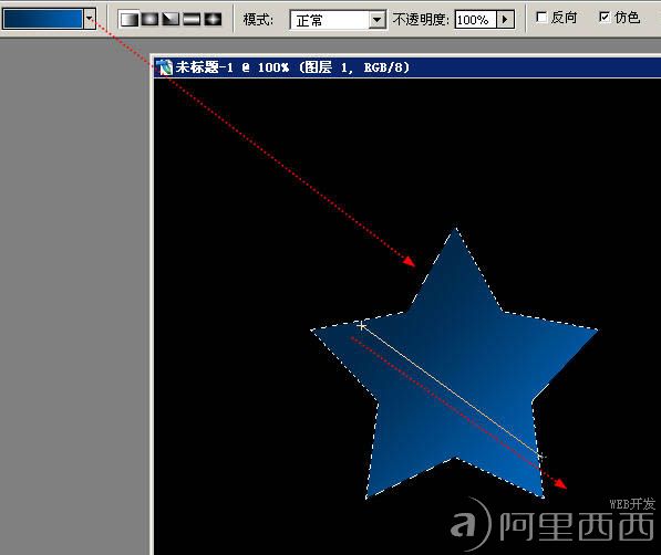 aiyiweb图文教程，aiyiweb.com
