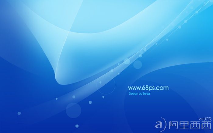 aiyiweb图文教程，aiyiweb.com