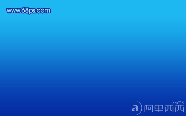 aiyiweb图文教程，aiyiweb.com