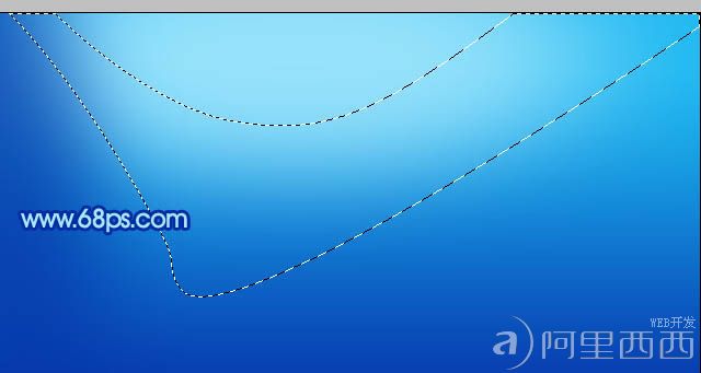 aiyiweb图文教程，aiyiweb.com