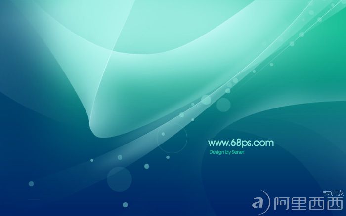 aiyiweb图文教程，aiyiweb.com