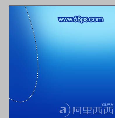 aiyiweb图文教程，aiyiweb.com