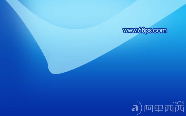 aiyiweb图文教程，aiyiweb.com