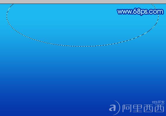 aiyiweb图文教程，aiyiweb.com