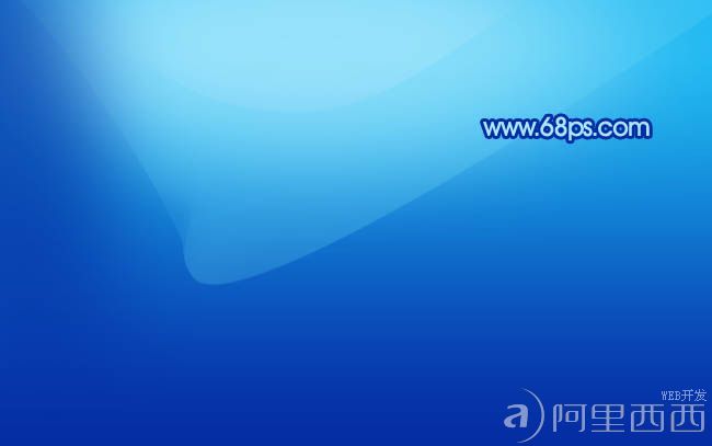 aiyiweb图文教程，aiyiweb.com