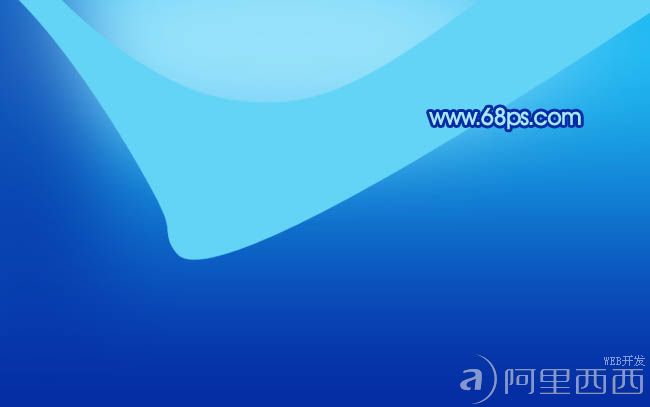 aiyiweb图文教程，aiyiweb.com