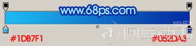 aiyiweb图文教程，aiyiweb.com
