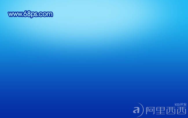 aiyiweb图文教程，aiyiweb.com