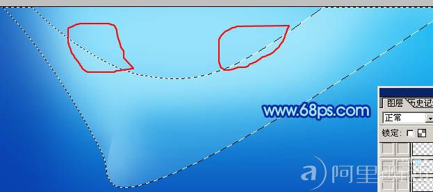 aiyiweb图文教程，aiyiweb.com