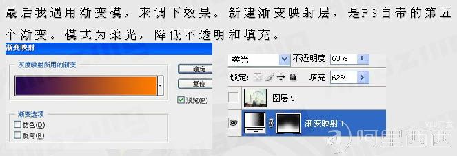 aiyiweb图文教程，aiyiweb.com