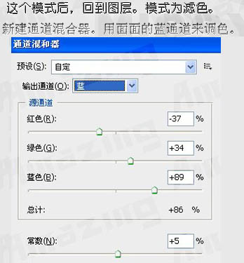 aiyiweb图文教程，aiyiweb.com