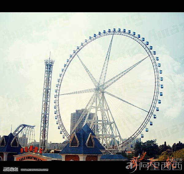 aiyiweb图文教程，aiyiweb.com