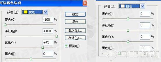 aiyiweb图文教程，aiyiweb.com