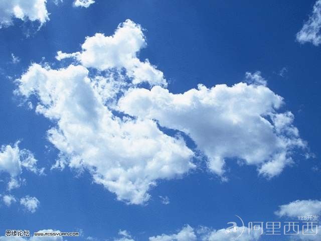 aiyiweb图文教程，aiyiweb.com