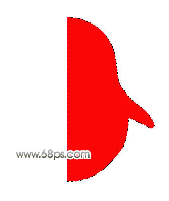 aiyiweb图文教程，aiyiweb.com