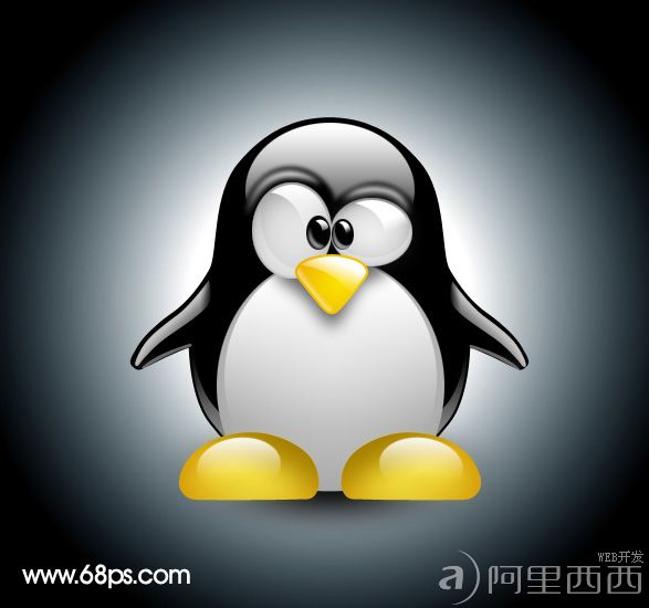 aiyiweb图文教程，aiyiweb.com