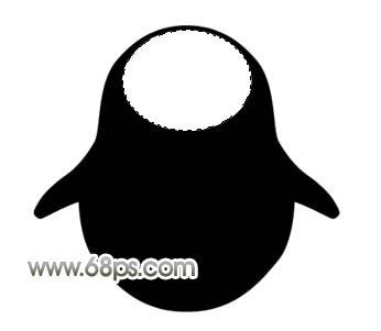 aiyiweb图文教程，aiyiweb.com