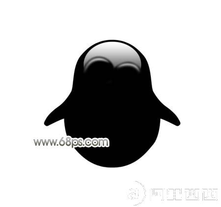 aiyiweb图文教程，aiyiweb.com