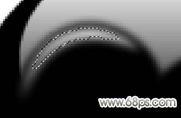 aiyiweb图文教程，aiyiweb.com