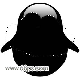 aiyiweb图文教程，aiyiweb.com
