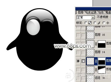 aiyiweb图文教程，aiyiweb.com