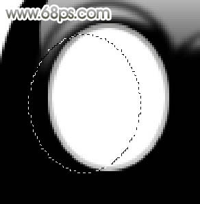 aiyiweb图文教程，aiyiweb.com
