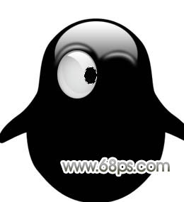 aiyiweb图文教程，aiyiweb.com