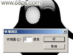 aiyiweb图文教程，aiyiweb.com