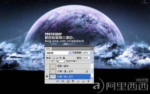 aiyiweb图文教程，aiyiweb.com