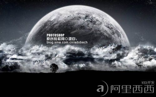 aiyiweb图文教程，aiyiweb.com