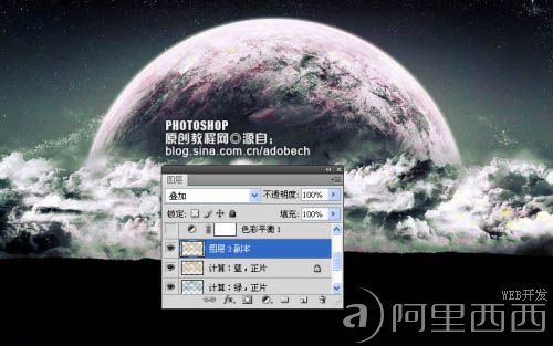 aiyiweb图文教程，aiyiweb.com