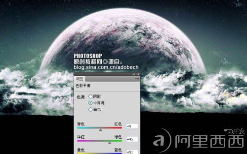 aiyiweb图文教程，aiyiweb.com