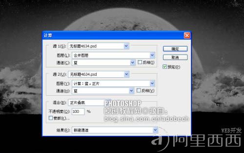 aiyiweb图文教程，aiyiweb.com