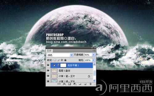 aiyiweb图文教程，aiyiweb.com