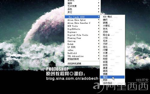 aiyiweb图文教程，aiyiweb.com