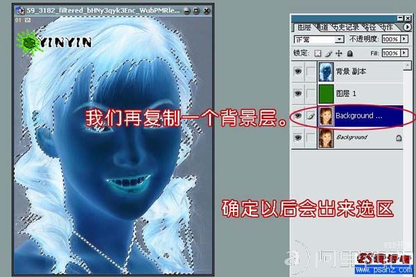 aiyiweb图文教程，aiyiweb.com