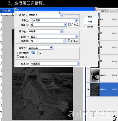aiyiweb图文教程，aiyiweb.com