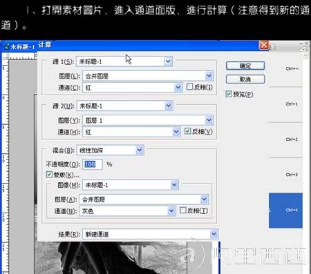 aiyiweb图文教程，aiyiweb.com