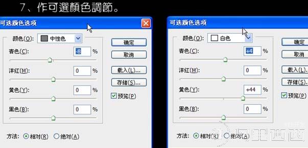 aiyiweb图文教程，aiyiweb.com