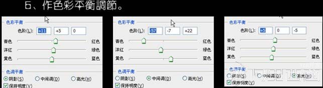 aiyiweb图文教程，aiyiweb.com