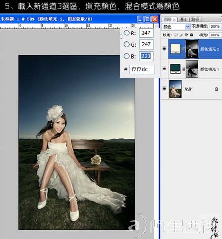 aiyiweb图文教程，aiyiweb.com
