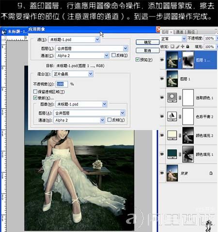 aiyiweb图文教程，aiyiweb.com