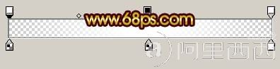aiyiweb图文教程，aiyiweb.com