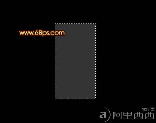 aiyiweb图文教程，aiyiweb.com