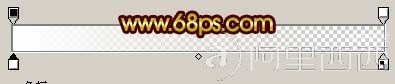 aiyiweb图文教程，aiyiweb.com