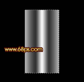 aiyiweb图文教程，aiyiweb.com