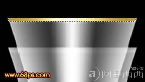 aiyiweb图文教程，aiyiweb.com