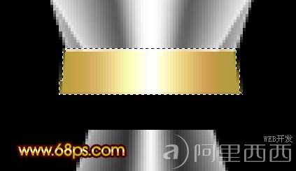 aiyiweb图文教程，aiyiweb.com